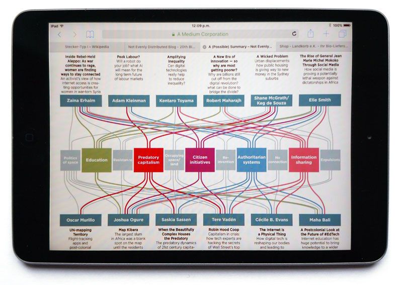 sydney-2 - Thumbnail