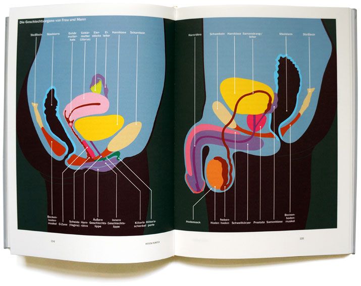 make-love - Thumbnail