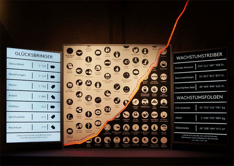 stapferhaus-two - Thumbnail