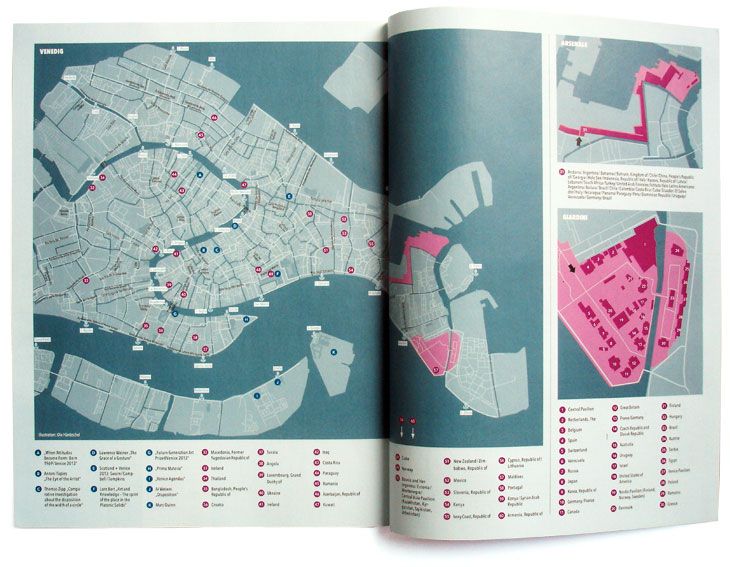 monopol-venedig - Thumbnail