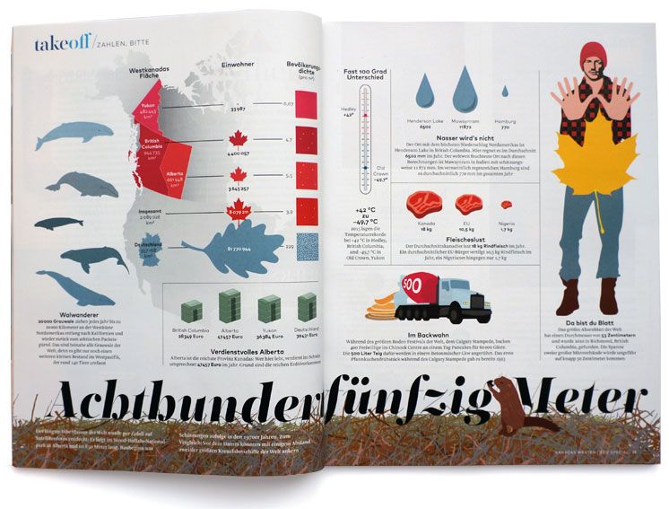 geo-kanada - Thumbnail