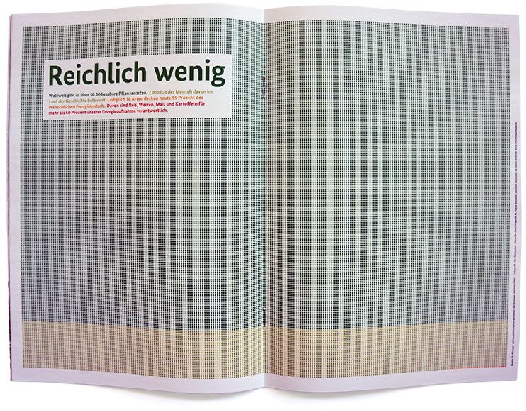 neues-handeln-reichlich-wenig - Thumbnail