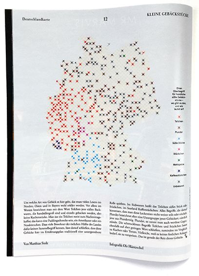 zm-geback - Thumbnail