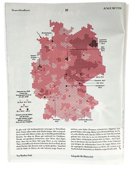 zm-junge-mutter - Thumbnail
