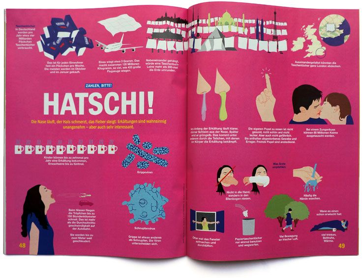 deinspiegel-flu - Thumbnail