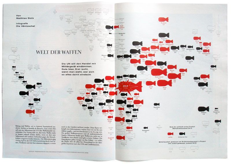 zeit-magazin-waffenkarte - Thumbnail