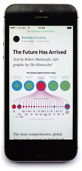 sydney-1 - Thumbnail