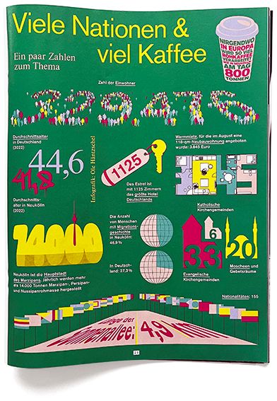 fluter-nk - Thumbnail