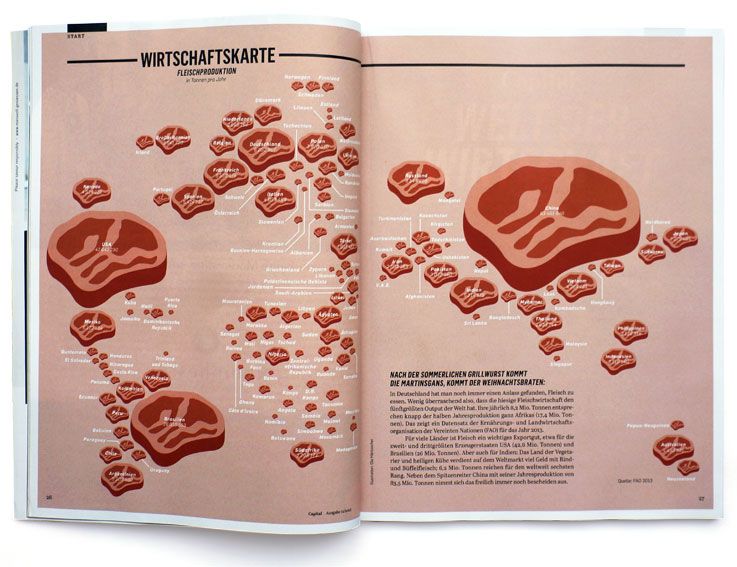 capital-fleisch - Thumbnail