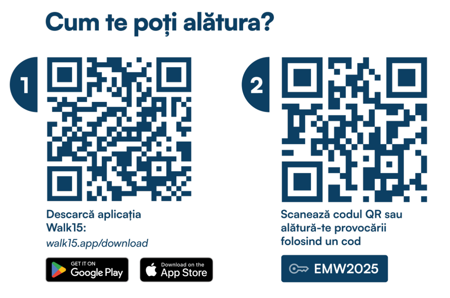 Cum te poti alatura
