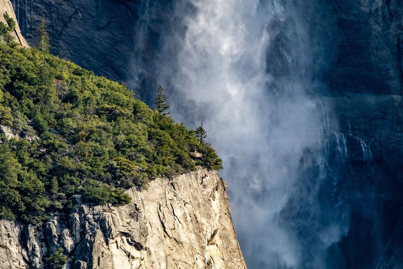 Yosemite National Park — photo 5