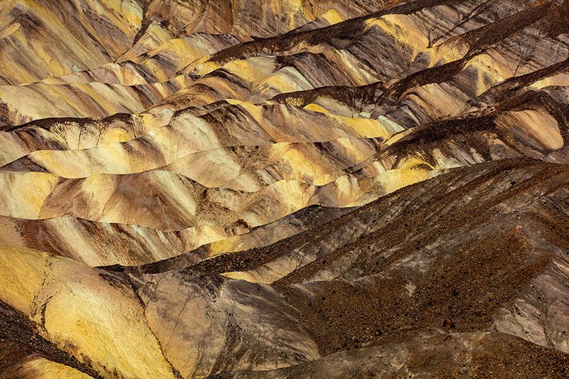 Death Valley National Park California — photo 7