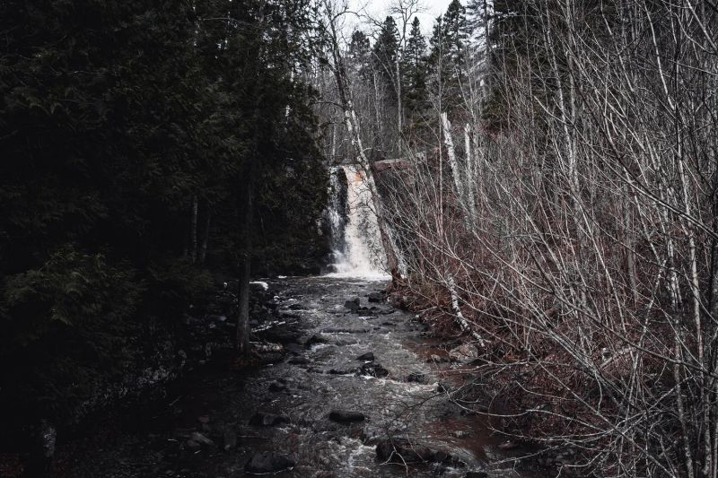 Catching Adventures — photo 2