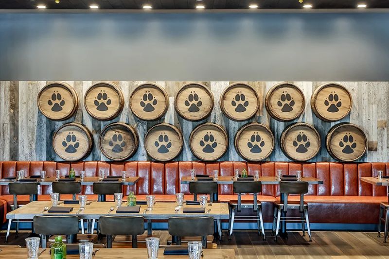 Great Wolf Lodge Atlanta — photo 5