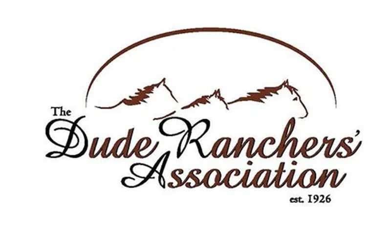 The Dude Ranchers’ Association — photo 1