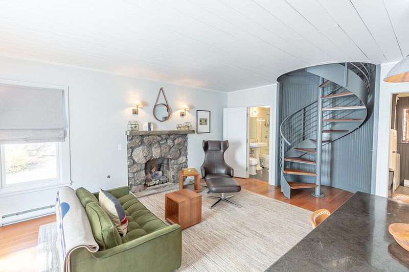 Holiday House — photo 4