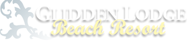 Glidden Lodge Beach Resort — photo 1
