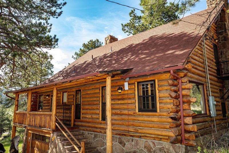 The Overlook Ranch — photo 1