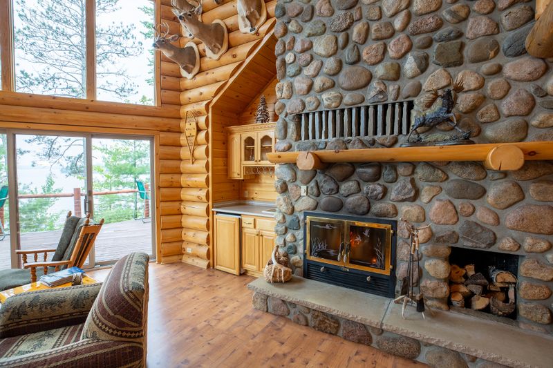 Lakehome 2 MN — photo 1