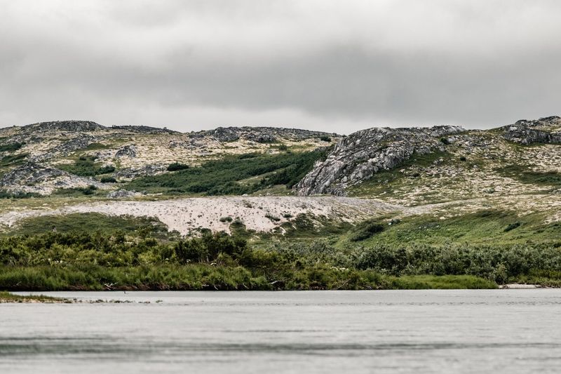 Katmai National Park Alaska — photo 4