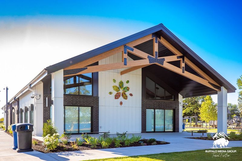 Lakeville Chamber of Commerce & Tourism MN — photo 8