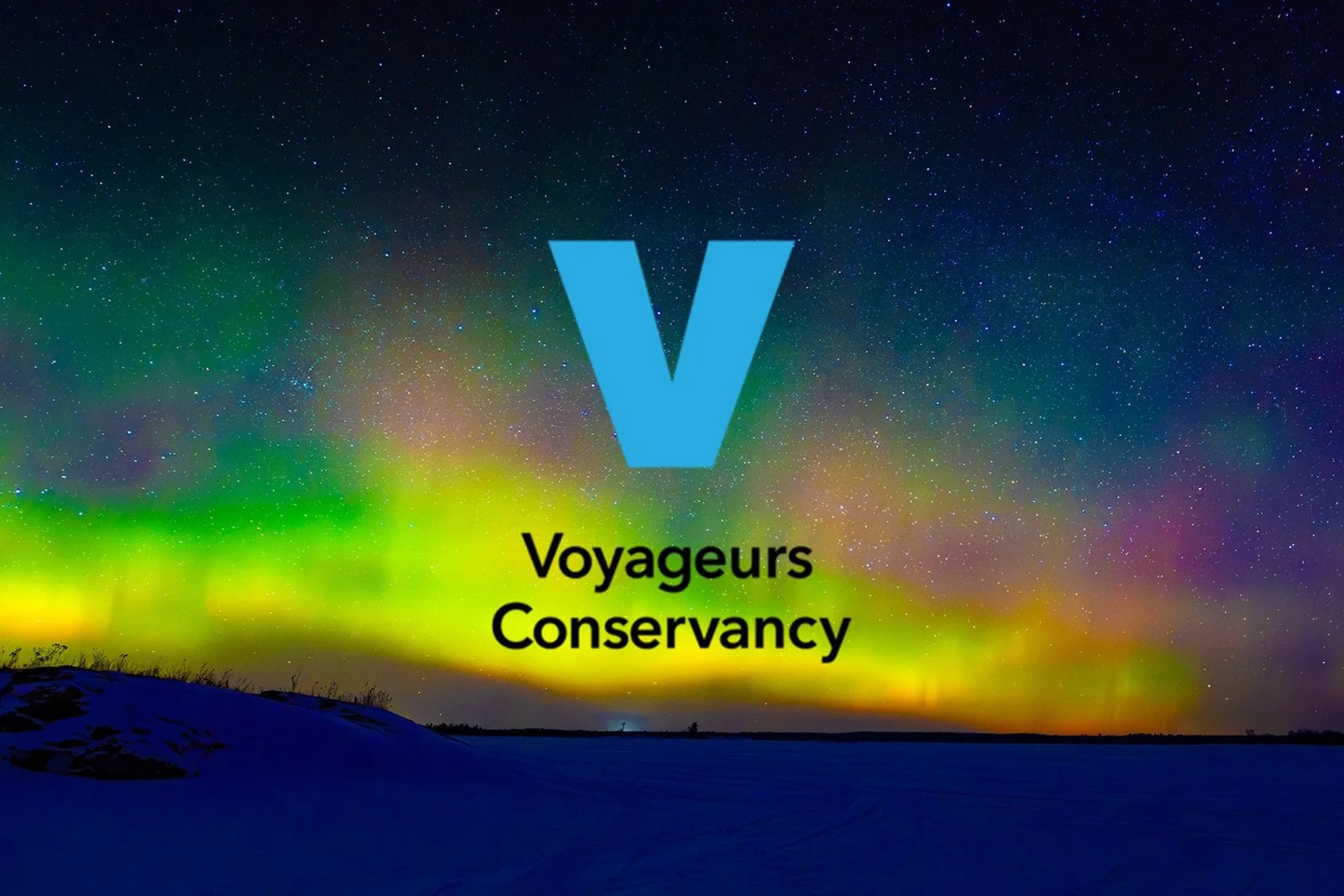 Heavens | Northern Minnesota Nature & Landscape Photographer | Buffalo Media Group — Resort Video + Photography | Buffalo Media Group | Drone Services