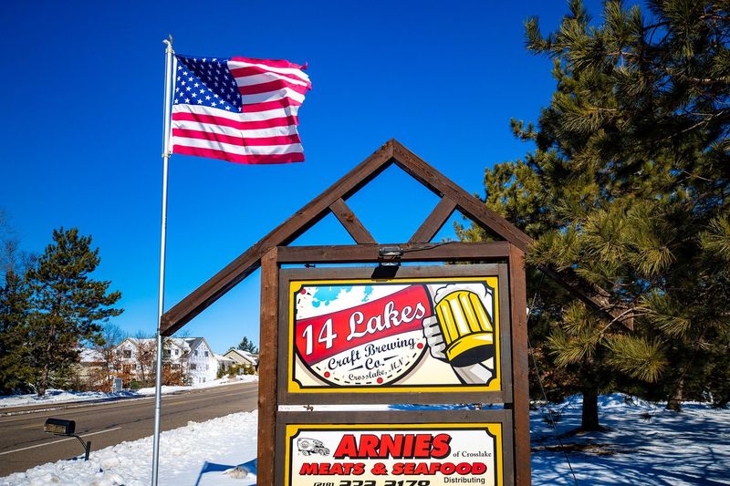 Whitefish Area Lodging Association — photo 7