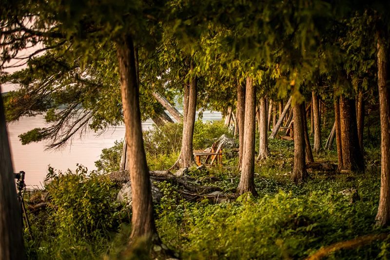 Gunflint Lodge — photo 5