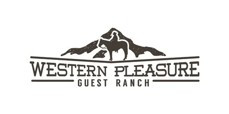 Western Pleasure Guest Ranch — photo 1