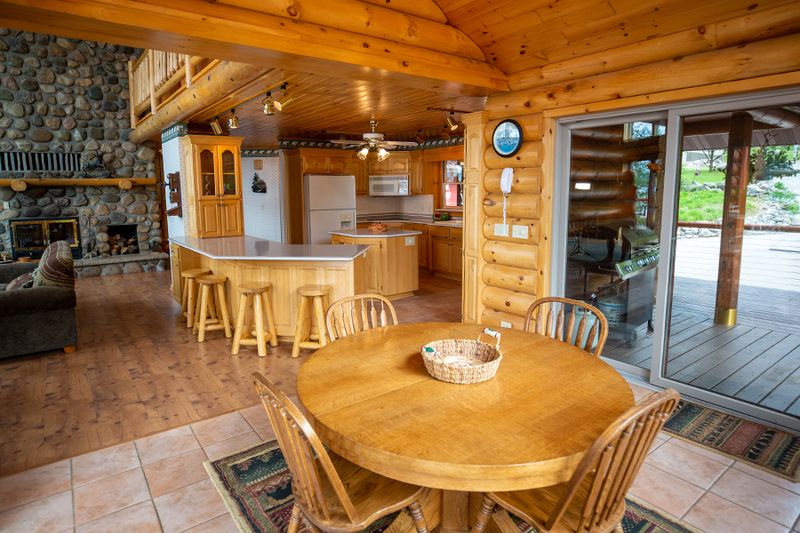 Lakehome 2 MN — photo 8