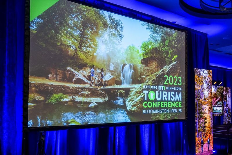 Exploration | Top Minnesota Resort Advertising Photographer — Resort Video + Photography | Buffalo Media Group | Drone Services