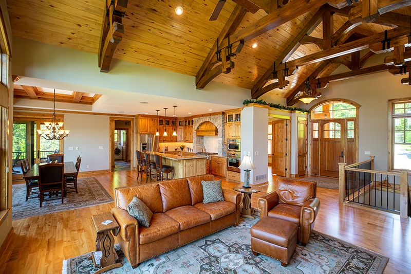 Lakehome 1 — photo 4