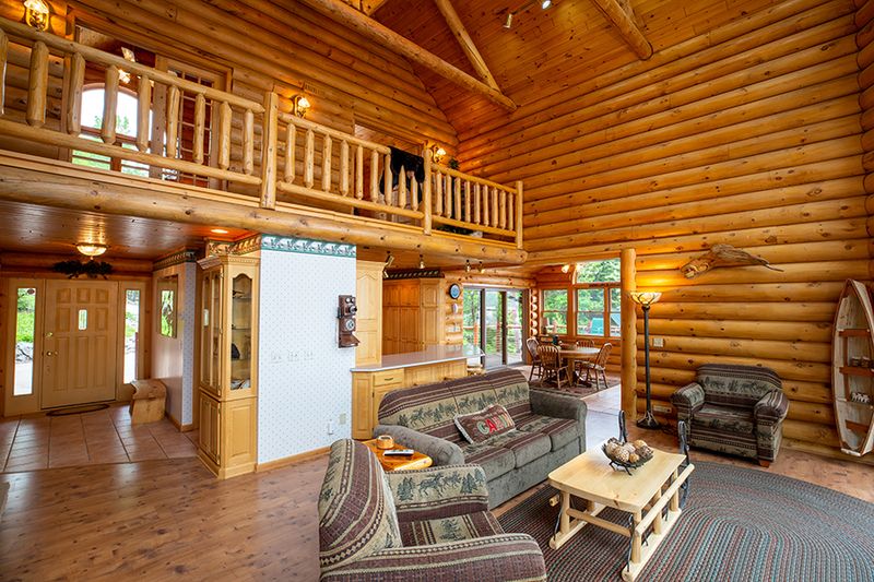 Lakehome 2 MN — photo 6