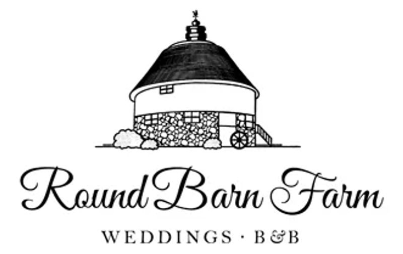 Round Barn Farm — photo 1