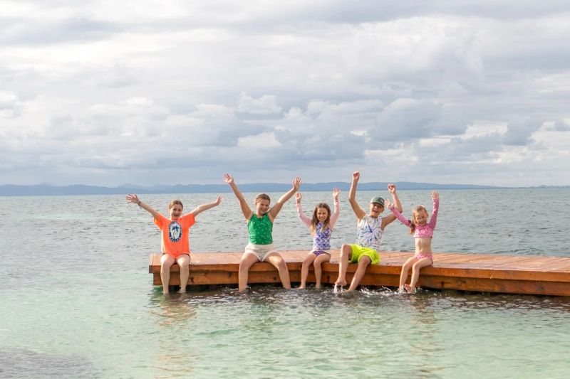 Royal Belize — photo 7