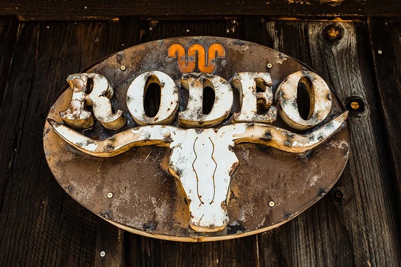 Rodeo | Clovis and Fresno Commercial Photographer — Resort Video + Photography | Buffalo Media Group | Drone Services
