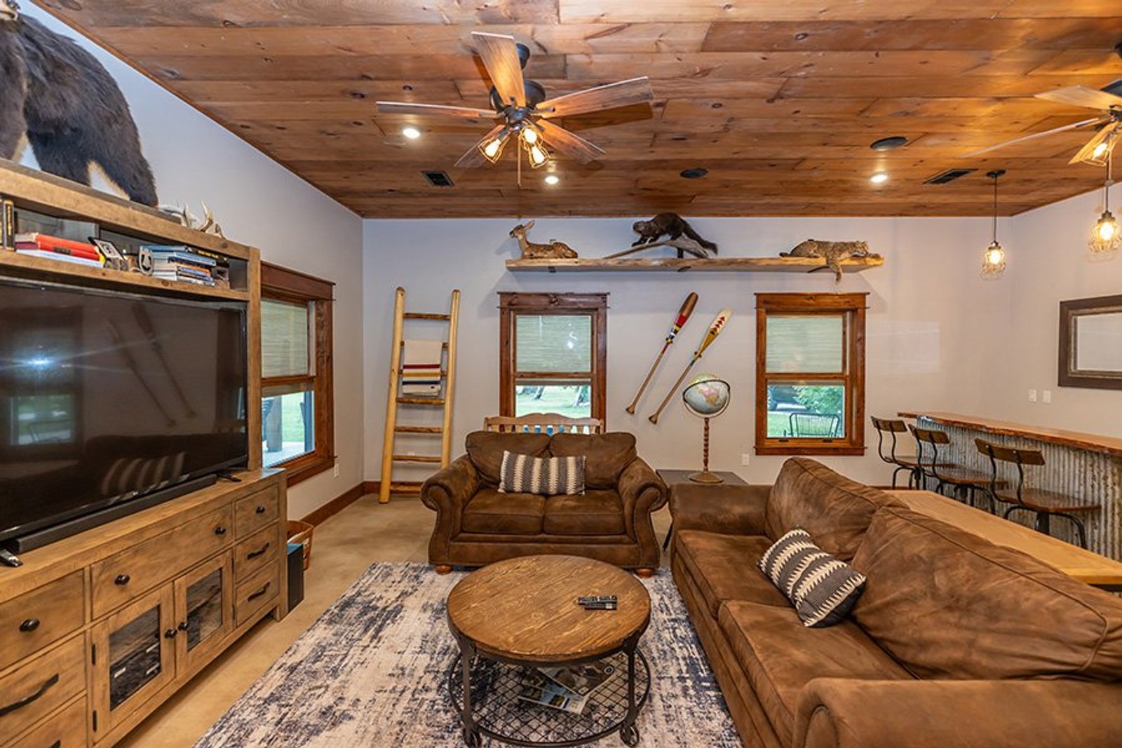 Explore | Top Minnesota Real Estate Photographer — Resort Video + Photography | Buffalo Media Group | Drone Services