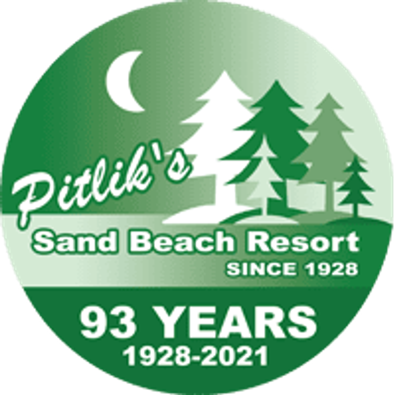 Pitlik’s Sand Beach Resort — photo 1