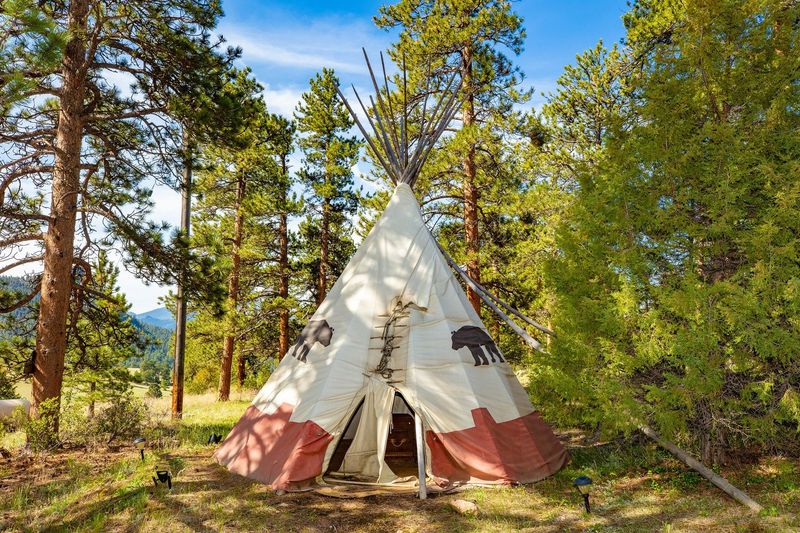 The Overlook Ranch — photo 8