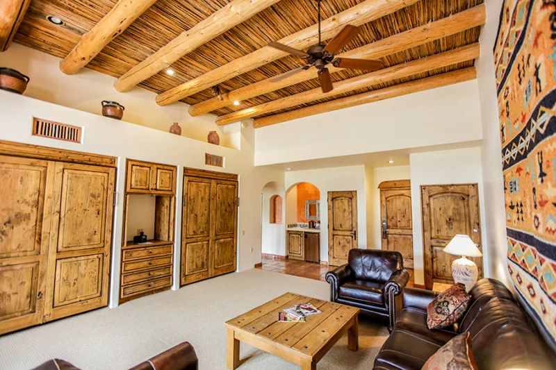 Tanque Verde Ranch — photo 8