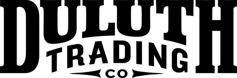 Duluth Trading Company — photo 1