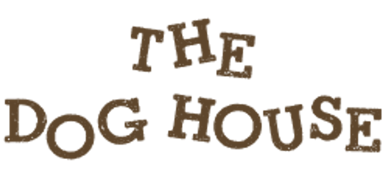 he Dog House — photo 1