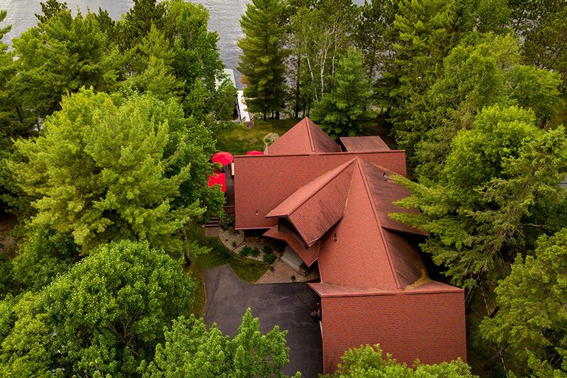 Lakehome 5 MN — photo 1