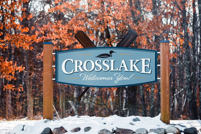 Whitefish Area Lodging Association — photo 2