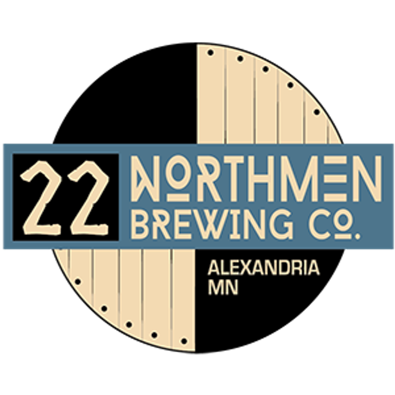 22 Northmen Brewing — photo 1