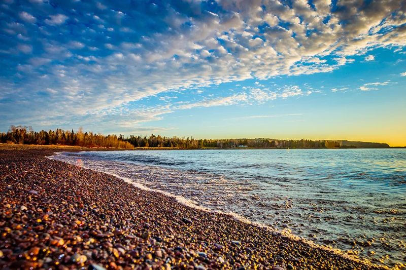 Superior Shores Resort — photo 5