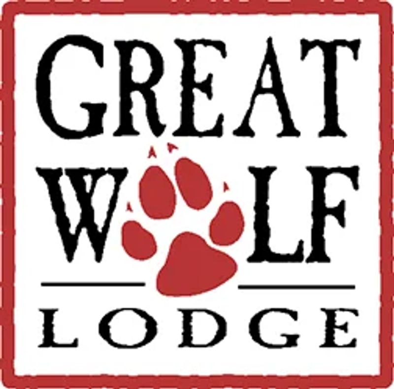 Great Wolf Lodge Minneapolis — photo 1