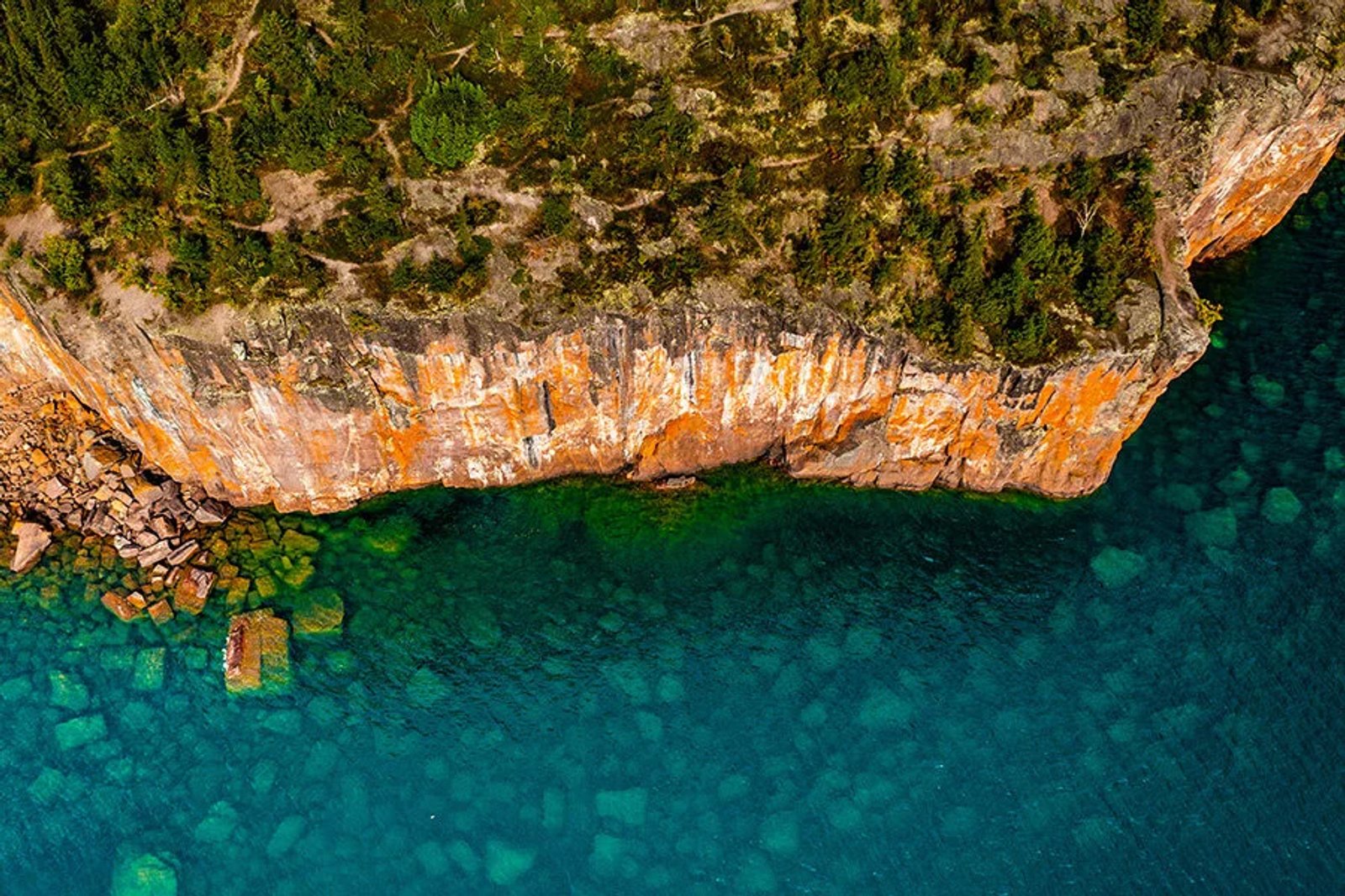 Adventure | Top Minnesota Tourism Photographer — Resort Video + Photography | Buffalo Media Group | Drone Services