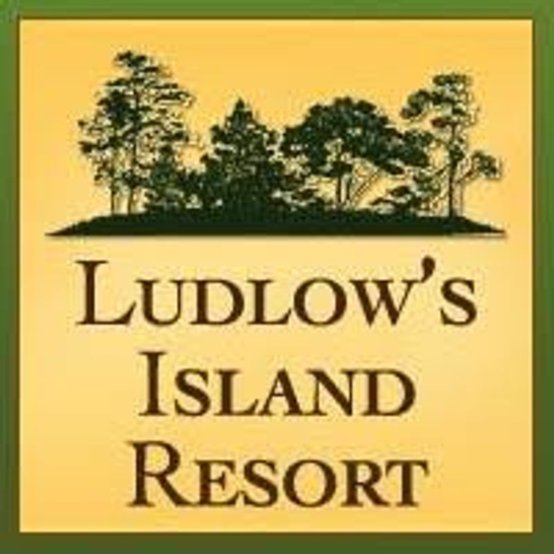 Ludlow’s Island Resort — photo 1