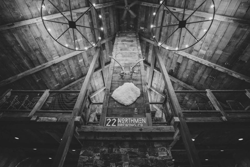 22 Northmen Brewing — photo 2